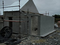 carrowcrory studio-4202.JPG